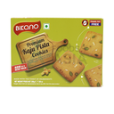 Bikano Kaju Pista Cookies 200g