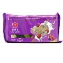 Okashi Mixed Berries 140g