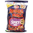 Vico Monster Munch Spicy BBQ 75g