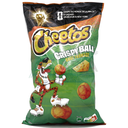 Cheetos Crispy Ball 90g
