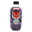 Crazy Tiger Myrtille 35cl