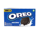 Oreo Original 176g