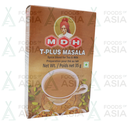 T-Plus Masala 35g