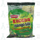 Parle Toffe Kacha Mango Bite 291g