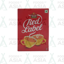 Brooke Bond Red Label Tea 250g