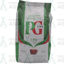 PG Tea Loose 1,5 kg