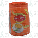 Wagh Bakri Premium Tea 450g ( Jar)