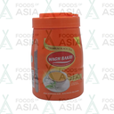 Wagh Bakri Premium Tea 225g (Jar)