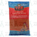 TRS Chilli Powder (Kashmiri) 100g