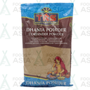 TRS Coriander (Dhania) Powder 400g