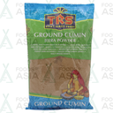 TRS Cumin (Jeera) Powder 400g