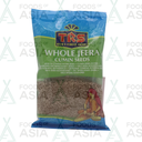 TRS Jeera whole 100g