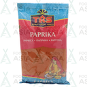 TRS Paprika Powder 400g