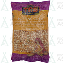 TRS Popcorn 500g