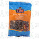 TRS Star Anis 50g