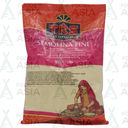TRS Semolina Fine 500g