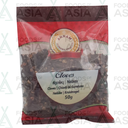 Annam Cloves (Nelken) 50g
