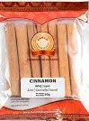 Annam Cinnamon Rol 50g