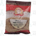 Annam Methi Seeds 100g