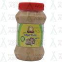 Annam Ginger Paste 500g