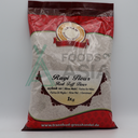 Annam Kurakkan Flour (Ragi) 1kg