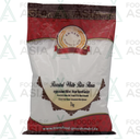 Annam Roasted White Rice Flour 1kg