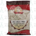 Annam Rice Flakes (Medium White) 500g