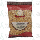 Annam Chana Daal 500g
