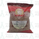 Annam Horse Gram 500g