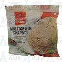 Haldiram's Multigrain Chapathi 360g