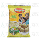 Yaha Posha  200g