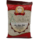 Annam Rice Flakes Thick White 1kg
