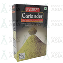 Everest Corinder 100g
