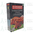 Everest Tandoori Chicken 100g