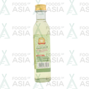 Annam Caster Oil 250ml