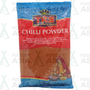 TRS Chilli Powder 100g