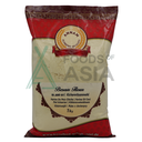 Annam Besan (Gram) Flour 1kg