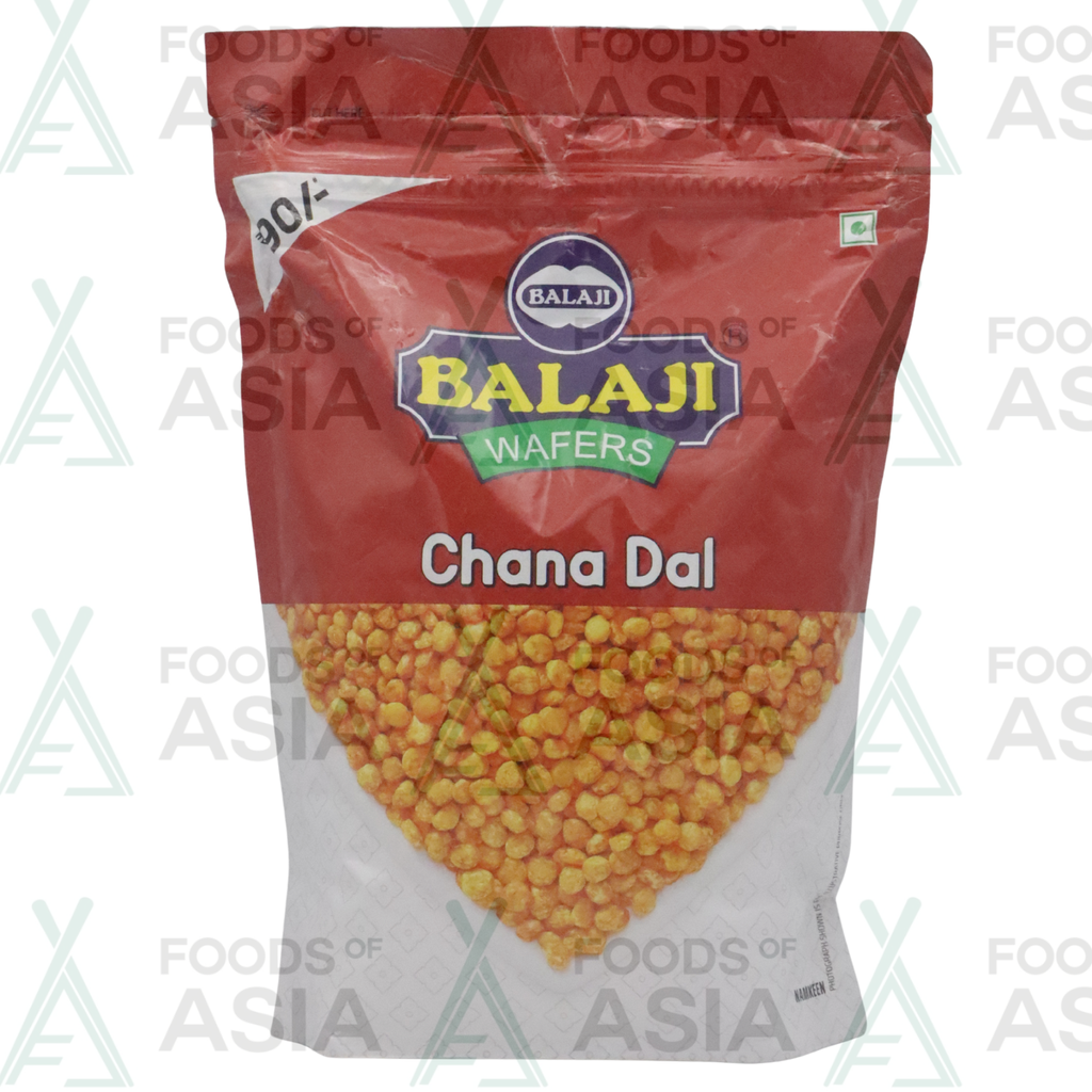 Balaji Chana Dal 500g