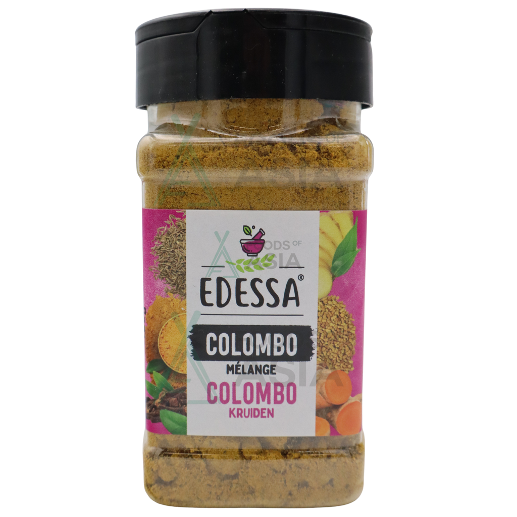 Edessa Colombo Powder 150gr