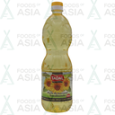 Tadal sunflower oil 900ml
