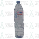 Evian Sparing water 1,5L