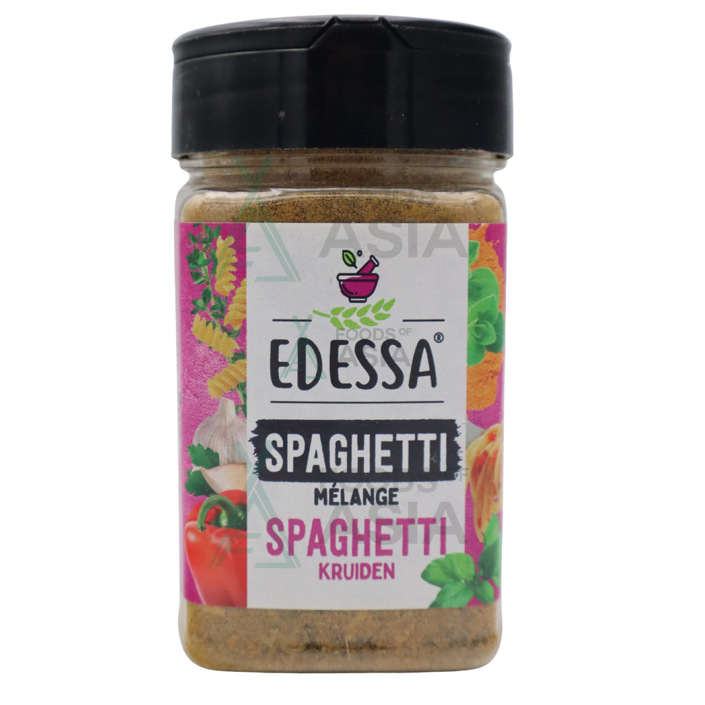Edessa Spaghetti Powder 60g