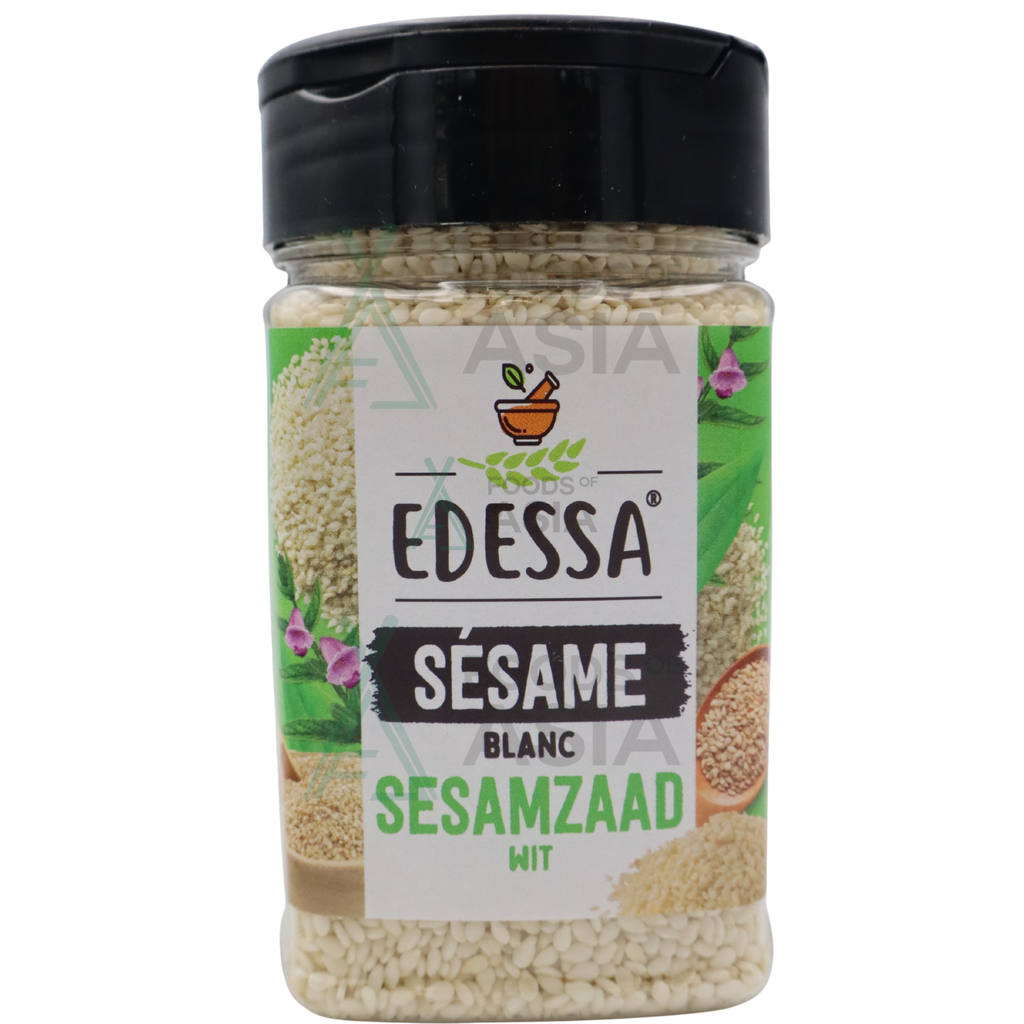 Edessa Sesame 85g