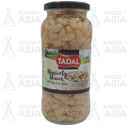Tadal Haricots 400g
