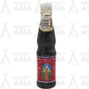Healthy Boy thin soy sauce pink 300ml