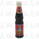 Healthy Boy thin soy sauce red 300ml