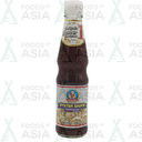 Healthy Boy oyster sauce original 370g