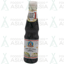 Dek Som Boon Sweet Soya Sauce 420g