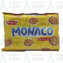 Parle Monaco 261g