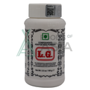 Laljee Godhoo Hing Powder Asafoetida 100g
